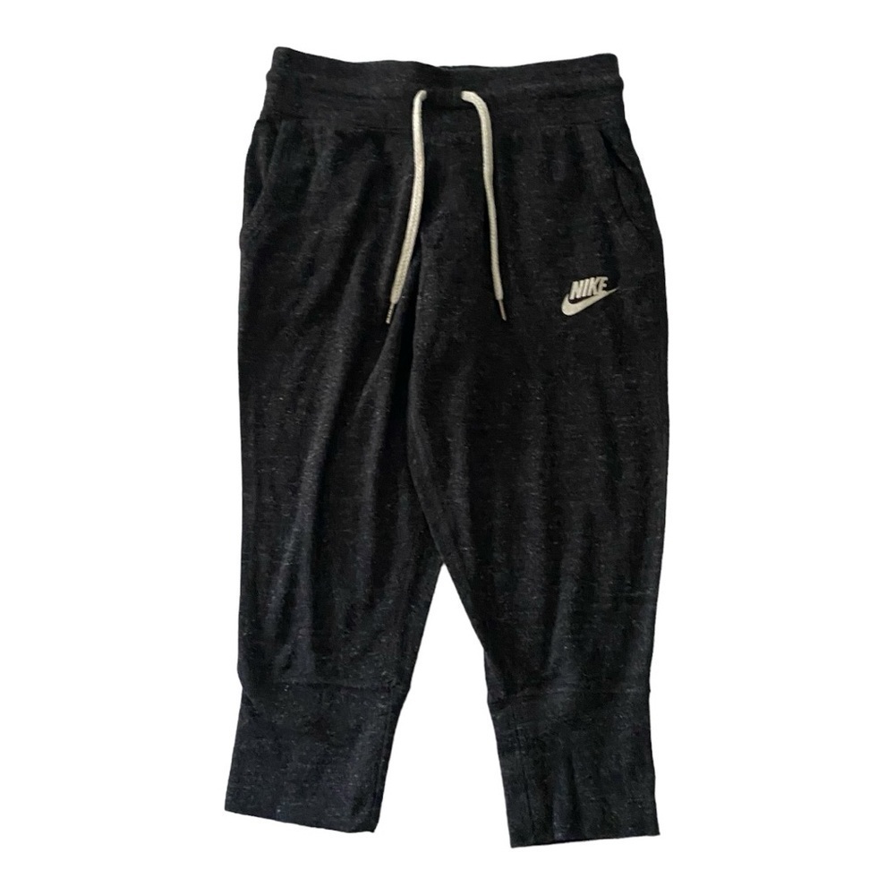NIKE & UMBRO-GIRLS SIZE 6-ATHLETIC BUNDLE - Picture 3 of 6